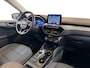Ford Kuga 2.5 PHEV Titanium I Panoramadak I Head-Up I Elek. Achterklep I Winterpakket
