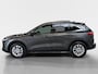 Ford Kuga 2.5 PHEV Titanium I Panoramadak I Head-Up I Elek. Achterklep I Winterpakket