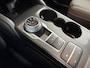 Ford Kuga 2.5 PHEV Titanium I Panoramadak I Head-Up I Elek. Achterklep I Winterpakket