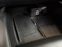 Ford Kuga 2.5 PHEV Titanium I Panoramadak I Head-Up I Elek. Achterklep I Winterpakket