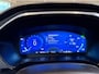 Ford Kuga 2.5 PHEV Titanium I Panoramadak I Head-Up I Elek. Achterklep I Winterpakket