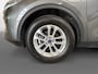 Ford Kuga 2.5 PHEV Titanium I Panoramadak I Head-Up I Elek. Achterklep I Winterpakket