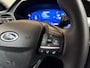 Ford Kuga 2.5 PHEV Titanium I Panoramadak I Head-Up I Elek. Achterklep I Winterpakket