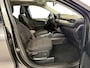Ford Kuga 2.5 PHEV Titanium I Panoramadak I Head-Up I Elek. Achterklep I Winterpakket