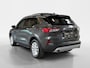 Ford Kuga 2.5 PHEV Titanium I Panoramadak I Head-Up I Elek. Achterklep I Winterpakket