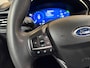 Ford Kuga 2.5 PHEV Titanium I Panoramadak I Head-Up I Elek. Achterklep I Winterpakket