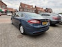 Ford Mondeo 2.0 IVCT HEV Titanium X, Apple Carplay/Android,Parkeersensoren,Cruise control,Climate control