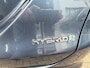 Ford Mondeo 2.0 IVCT HEV Titanium X, Apple Carplay/Android,Parkeersensoren,Cruise control,Climate control