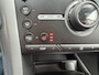 Ford Mondeo 2.0 IVCT HEV Titanium X, Apple Carplay/Android,Parkeersensoren,Cruise control,Climate control