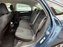 Ford Mondeo 2.0 IVCT HEV Titanium X, Apple Carplay/Android,Parkeersensoren,Cruise control,Climate control