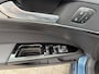 Ford Mondeo 2.0 IVCT HEV Titanium X, Apple Carplay/Android,Parkeersensoren,Cruise control,Climate control