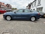 Ford Mondeo 2.0 IVCT HEV Titanium X, Apple Carplay/Android,Parkeersensoren,Cruise control,Climate control