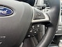 Ford Mondeo 2.0 IVCT HEV Titanium X, Apple Carplay/Android,Parkeersensoren,Cruise control,Climate control