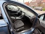 Ford Mondeo 2.0 IVCT HEV Titanium X, Apple Carplay/Android,Parkeersensoren,Cruise control,Climate control