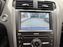 Ford Mondeo 2.0 IVCT HEV Titanium X, Apple Carplay/Android,Parkeersensoren,Cruise control,Climate control