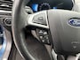 Ford Mondeo 2.0 IVCT HEV Titanium X, Apple Carplay/Android,Parkeersensoren,Cruise control,Climate control