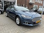 Ford Mondeo 2.0 IVCT HEV Titanium X, Apple Carplay/Android,Parkeersensoren,Cruise control,Climate control