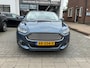 Ford Mondeo 2.0 IVCT HEV Titanium X, Apple Carplay/Android,Parkeersensoren,Cruise control,Climate control