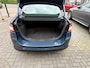 Ford Mondeo 2.0 IVCT HEV Titanium X, Apple Carplay/Android,Parkeersensoren,Cruise control,Climate control