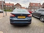 Ford Mondeo 2.0 IVCT HEV Titanium X, Apple Carplay/Android,Parkeersensoren,Cruise control,Climate control