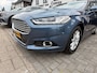 Ford Mondeo 2.0 IVCT HEV Titanium X, Apple Carplay/Android,Parkeersensoren,Cruise control,Climate control
