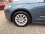 Ford Mondeo 2.0 IVCT HEV Titanium X, Apple Carplay/Android,Parkeersensoren,Cruise control,Climate control