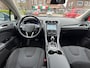 Ford Mondeo 2.0 IVCT HEV Titanium X, Apple Carplay/Android,Parkeersensoren,Cruise control,Climate control