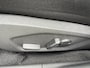 Ford Mondeo 2.0 IVCT HEV Titanium X, Apple Carplay/Android,Parkeersensoren,Cruise control,Climate control