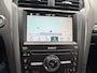 Ford Mondeo 2.0 IVCT HEV Titanium X, Apple Carplay/Android,Parkeersensoren,Cruise control,Climate control