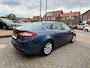 Ford Mondeo 2.0 IVCT HEV Titanium X, Apple Carplay/Android,Parkeersensoren,Cruise control,Climate control