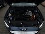 Ford Mondeo 2.0 IVCT HEV Titanium X, Apple Carplay/Android,Parkeersensoren,Cruise control,Climate control