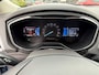 Ford Mondeo 2.0 IVCT HEV Titanium X, Apple Carplay/Android,Parkeersensoren,Cruise control,Climate control