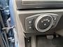 Ford Mondeo 2.0 IVCT HEV Titanium X, Apple Carplay/Android,Parkeersensoren,Cruise control,Climate control