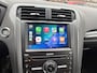 Ford Mondeo 2.0 IVCT HEV Titanium X, Apple Carplay/Android,Parkeersensoren,Cruise control,Climate control