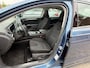 Ford Mondeo 2.0 IVCT HEV Titanium X, Apple Carplay/Android,Parkeersensoren,Cruise control,Climate control