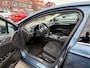 Ford Mondeo 2.0 IVCT HEV Titanium X, Apple Carplay/Android,Parkeersensoren,Cruise control,Climate control