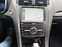 Ford Mondeo 2.0 IVCT HEV Titanium X, Apple Carplay/Android,Parkeersensoren,Cruise control,Climate control