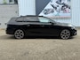 Opel Astra SPORTS TOURER 1.2 Business Elegance