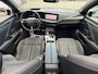 Opel Astra SPORTS TOURER 1.2 Business Elegance