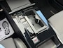 Opel Astra SPORTS TOURER 1.2 Business Elegance