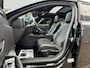 Opel Astra SPORTS TOURER 1.2 Business Elegance