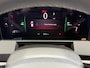 Opel Astra SPORTS TOURER 1.2 Business Elegance