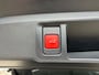 Opel Astra SPORTS TOURER 1.2 Business Elegance