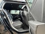 Opel Astra SPORTS TOURER 1.2 Business Elegance