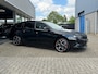 Opel Astra SPORTS TOURER 1.2 Business Elegance