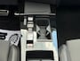 Opel Astra SPORTS TOURER 1.2 Business Elegance