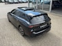Opel Astra SPORTS TOURER 1.2 Business Elegance