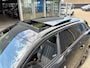 Opel Astra SPORTS TOURER 1.2 Business Elegance