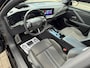 Opel Astra SPORTS TOURER 1.2 Business Elegance
