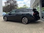 Opel Astra SPORTS TOURER 1.2 Business Elegance